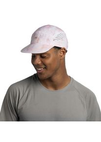 Buff CoolNet UV Pack Speed Cap Unisex