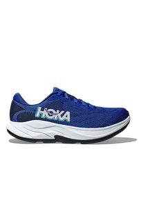 Hoka One One Hoka Damen Rincon 4 blau 42.6