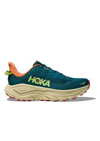 Hoka One One Hoka Damen Challenger 8 bunt 42.6