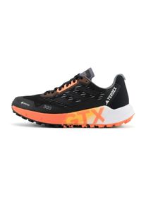 Adidas Terrex Agravic Flow 2 GTX Women