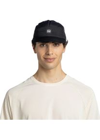 Buff Speed Cap Unisex