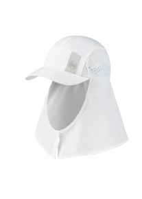 Buff Desert Cap Unisex