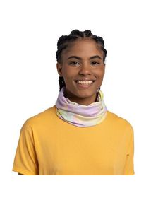 Buff CoolNet UV Neckwarmer Unisex