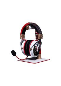 Lexip x Ubisoft Assassin's Creed Shadows - headset - 3.5 mm jack