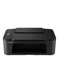 Canon PIXMA TS3550i Multifunktion - Farbe - Tinte
