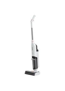 ILIFE Staubsauger W90 Cordless 2-in-1 Vacuum Cleaner and Floor Scrubber