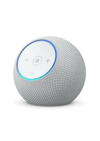 Amazon Echo Dot Max - White