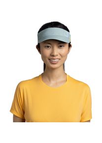 Buff Speed Visor Unisex