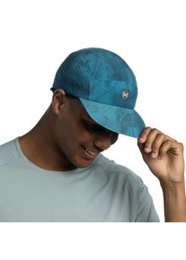Buff CoolNet UV Pack Speed Cap Unisex