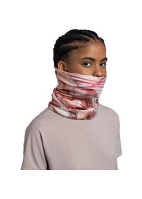 Buff CoolNet UV Neckwarmer Unisex