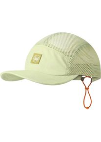 Buff 5 Panel Air Cap Unisex