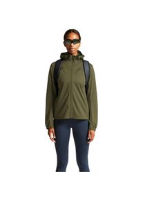 Craft ADV Essence Hydro Jacket Femme