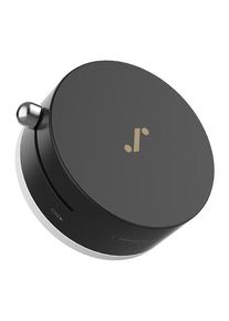 Aurzen Magplay Mount