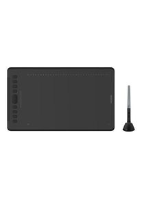 Huion H1161 Graphics Tablet