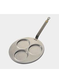 de Buyer 5612.03 frying pan