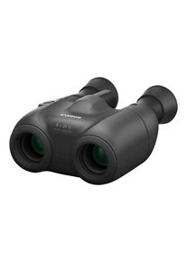 Canon Binoculars 8 x 20 IS