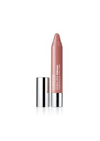 Clinique Chubby Stick Moisturizing Lip Colour Balm - Curviest Caramel