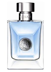 Versace Pour Homme Deodorant Spray 100 ml