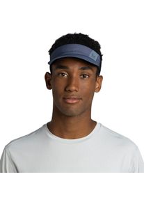 Buff Speed Visor Unisex