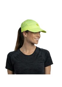 Buff Speed Cap Unisex