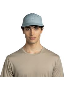 Buff Speed Cap Unisex