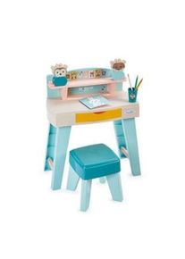 &eacute;coiffier Ecoiffier My first Desk