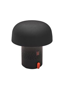 Kooduu Sensa Play Portable speaker lamp powered by JBL
