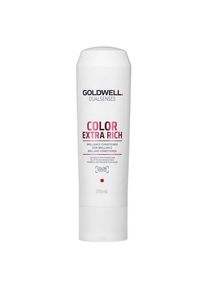 Goldwell Color Extra Rich Brilliance Conditioner - 200 ml