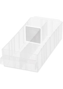 Raaco Divider 150-01 small