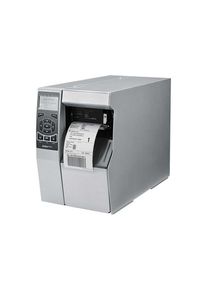 Zebra TT PRNT ZT510 4IN 203DPI EU&UK PRNT