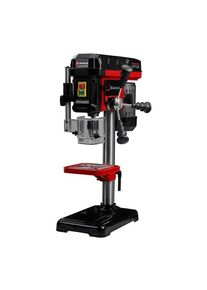 Einhell Bench Drill TC-BD 450