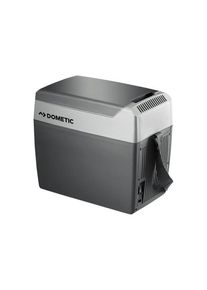 Dometic TropiCool TCX 07
