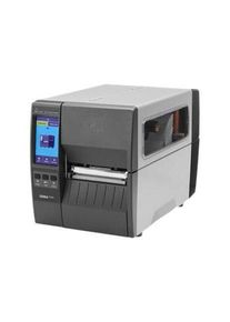 Zebra ZT231 - label printer - B/W - thermal transfer