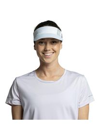 Buff Speed Visor Unisex