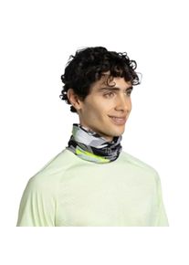 Buff CoolNet UV Neckwarmer Unisex