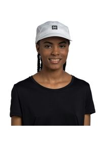 Buff Speed Cap Unisex