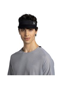 Buff Speed Visor Unisex