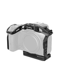 SmallRig Black Mamba camera cage