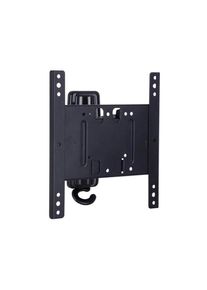 Multibrackets Montagepaket