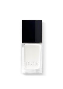 Christian Dior Vernis Nail Polish 007 Jasmin