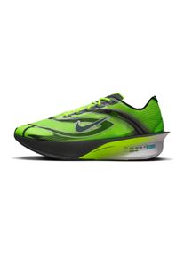 Nike Vaporfly Next% 4 Men