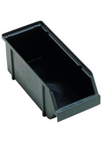 Raaco ESD Bin 5-460