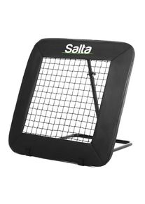 Salta Motion Rebounder 84 x 84 cm
