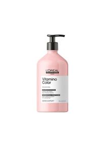 L'Or&eacute;al L`Oreal Professionnel Expert Vitamino Color Hair Conditioner 750 ml