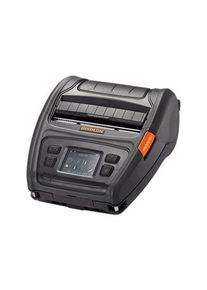 Bixolon XM7-40 - label printer - B/W - direct thermal