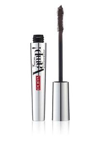 PUPA Milano Vamp! Mascara 200 Chocolate Brown