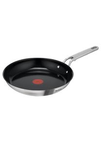 Tefal Extreme H8790604 frying pan