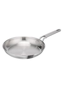 Tefal Extreme G7620604 frying pan
