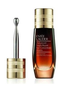 Est&eacute;e Lauder Este&eacute; Lauder Advanced Night Repair Eye Concentrate Matrix 15 ml