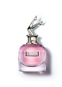 Jean Paul Gaultier Scandal Eau De Parfum Spray